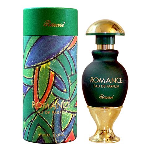 romantic perfume for woman|where to buy romance perfume.